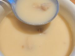 -必胜客(广渠路店)