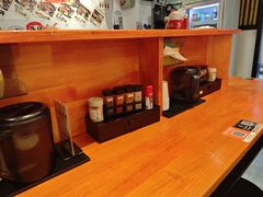 -天妇罗内顺田(罗湖店)