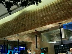 android_upload_pic-炉匠炉端烧·酒(国金中心商场店)
