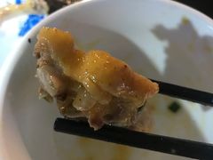 -天治宣·野椒鸡(龙头寺总店)