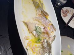 -苏帮袁·竹(北京坊店)