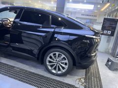 -车艺佳龙膜隐形车衣汽车贴膜(宝山丰宝店)