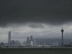 -海韵之星邮轮水会(明发商业广场店)
