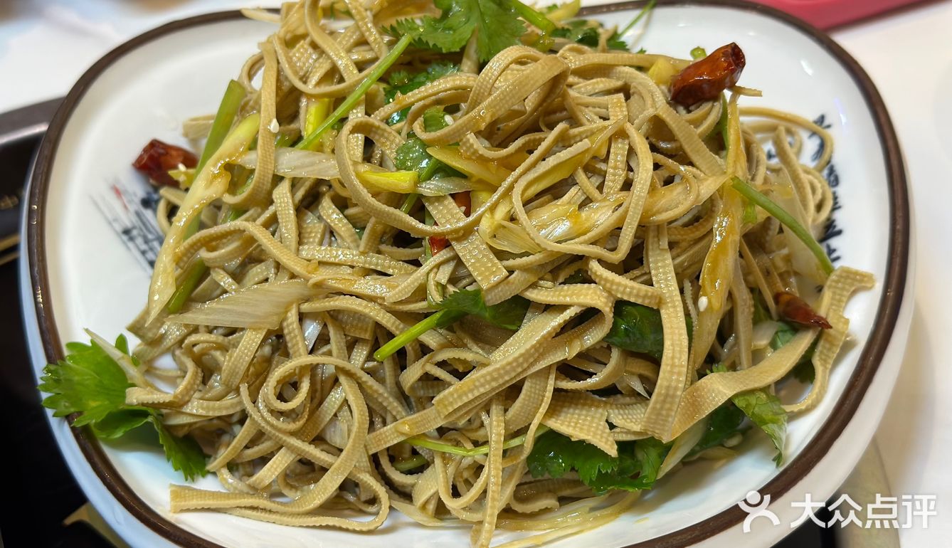 烤鱼馆子好去处