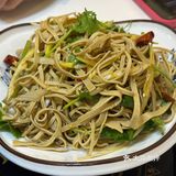 烤鱼馆子好去处