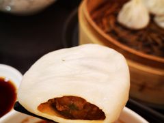 -熙盛源(滨湖万达店)