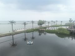 -红樽舫湖州菜.湖景餐厅(太湖渔人码头店)