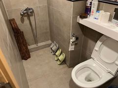 -秘境影院式酒店(苏州平江万达广场店)