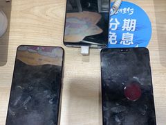 -苏宁易购(Suning Elec武汉百步亭摩尔城店)