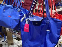 -唯品会(北京国瑞城店)