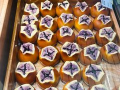 -UH祐禾(江汉路店)