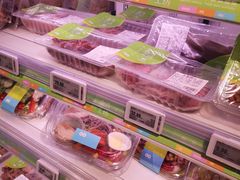 -盒马鲜生(杭州运河上街店)