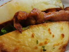 -必胜客(远大路店)