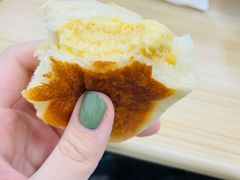-RAN BAKERY