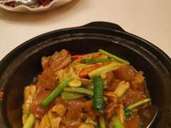 -丹桂轩(万科城店)