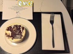 -新加坡乌节希尔顿酒店 (SG Clean)