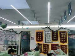 -美可普口腔医院(东街分店)