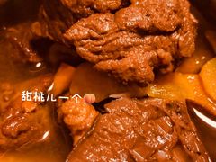 -北京稻香村(第三店)