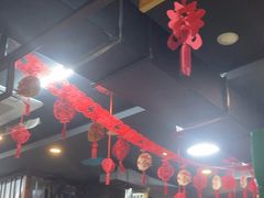 -源味居手把签烧烤(长春一店)
