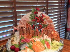 -一本料理(西溪天街店)