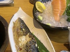 -村上一屋(健翔桥店)