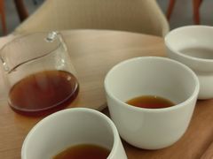 -松松咖啡