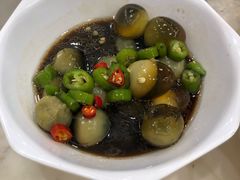 尖椒小皮蛋-阿胖龙虾(罍街店)