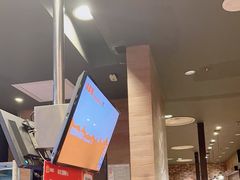 -汉堡王(长沙枫林三路店)