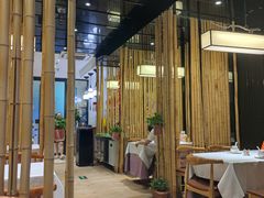 -原鄉本味 楚菜 丹江口鱼(北苑店)