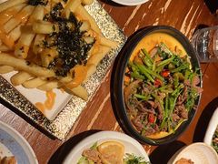 -你又瘦了小酒馆(奥体店)