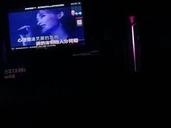 -魅KTV·AI辅唱(人民广场旗舰店)
