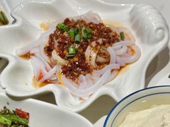 -川味堂·四川豆花(八卦岭店)