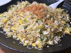 -扬州狮子楼·非遗淮扬菜(东关街店)