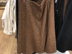 -优衣库(天津天河城店)