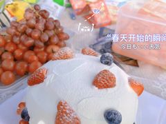 -二沙岛艺术公园
