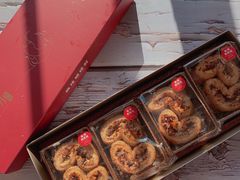 -皇玥(尖沙咀店)