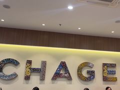 -霸王茶姬(广州白云悦和方店)