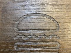 -Shake Shack(西单大悦城店)