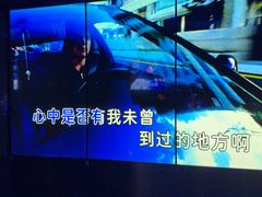 -纯K(打浦桥店)