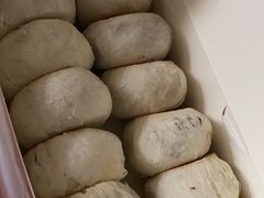 -十三不靠·球酥点心(台东步行街店)