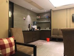 -新海利海鲜城·41年珠海老字号(夏湾店)