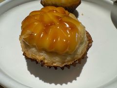 -荣小馆(椒江青悦城店)