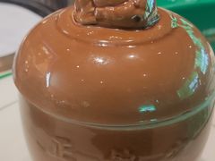 -亚马逊海鲜自助(梅溪湖步步高店)