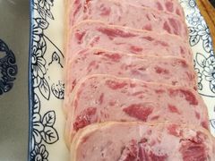 -周幺妹重庆老火锅(银泰城总店)