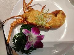 -大东海海鲜酒楼(渔人码头总店)