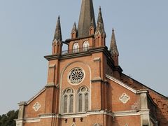 -上海影视乐园