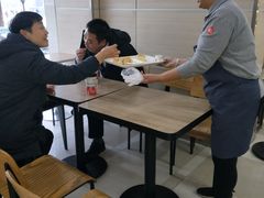 -85度C(北京陶然店)