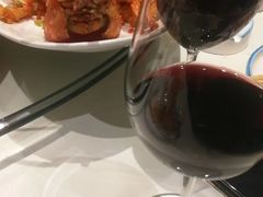 -龙咏记四季家福烤鸭中餐厅(滨湖店)