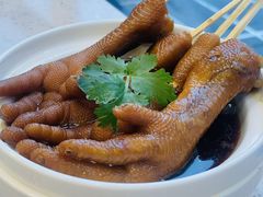 -点都德(东圃店)