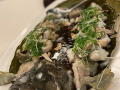 -三利音·东方司宴(外滩店)